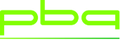 PBA